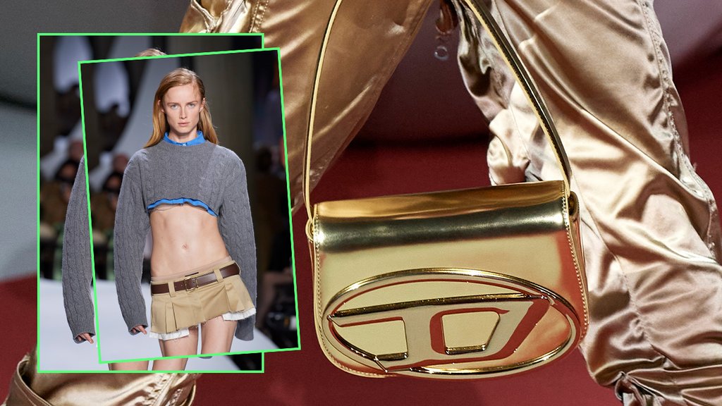 miu miu diesel marcas 2022