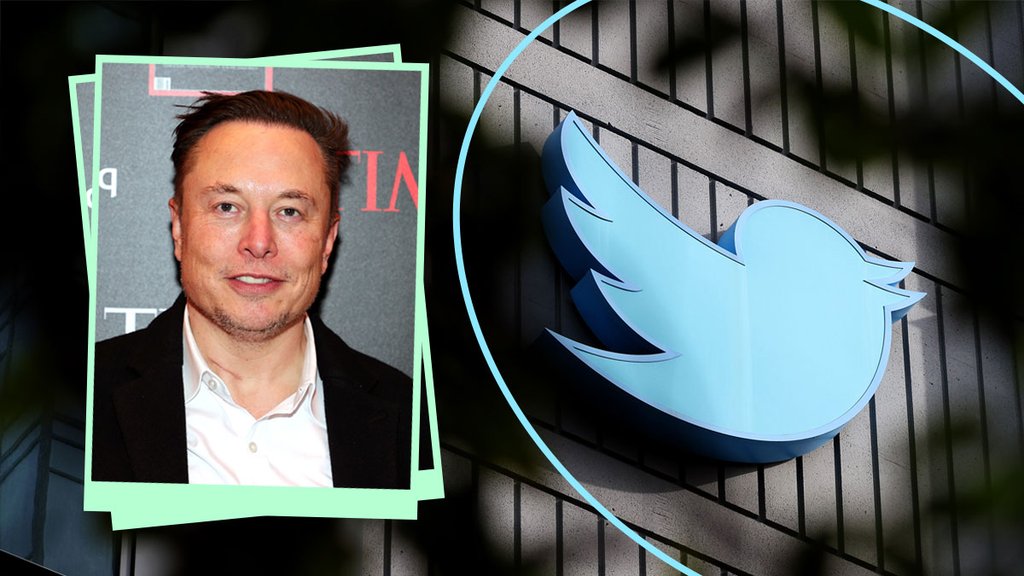 twitter-elon-musk.jpg