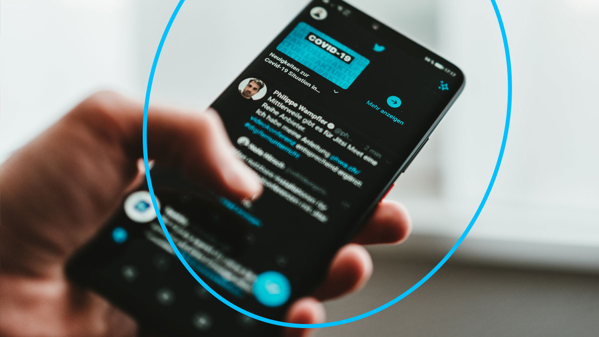 Twitter podría cerrar tras la adquisición de Elon Musk.