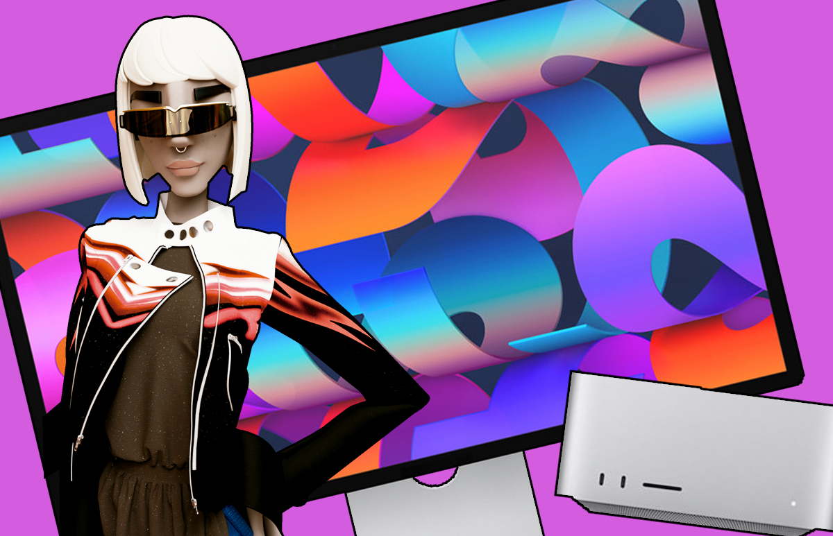 apple-presenta-mac-studio-studio-display.jpg