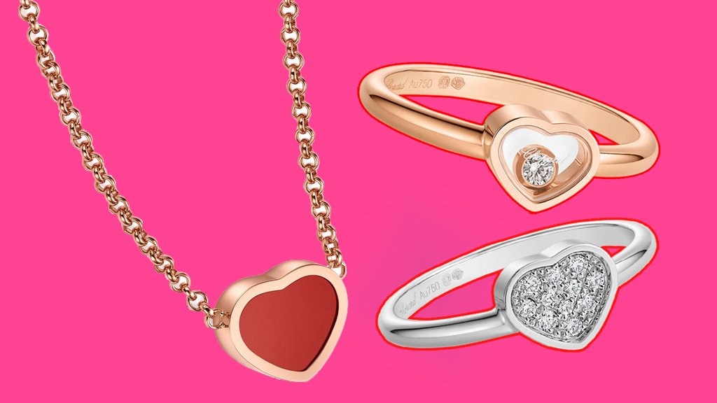 chopard-colección-navidad.jpg