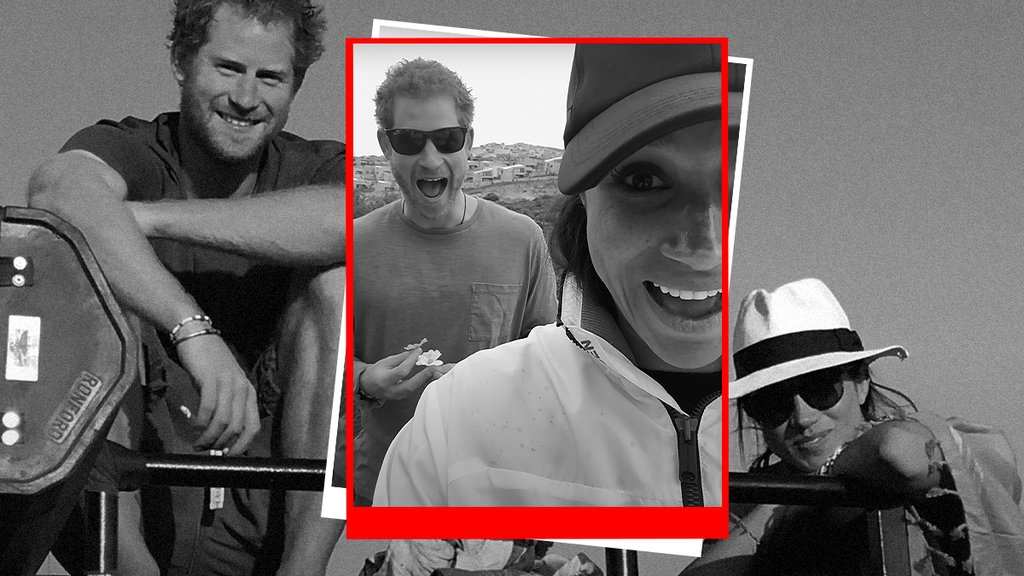 DocumentalHarryMeghan_destacada.jpg