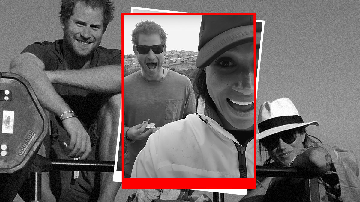 DocumentalHarryMeghan_destacada.jpg