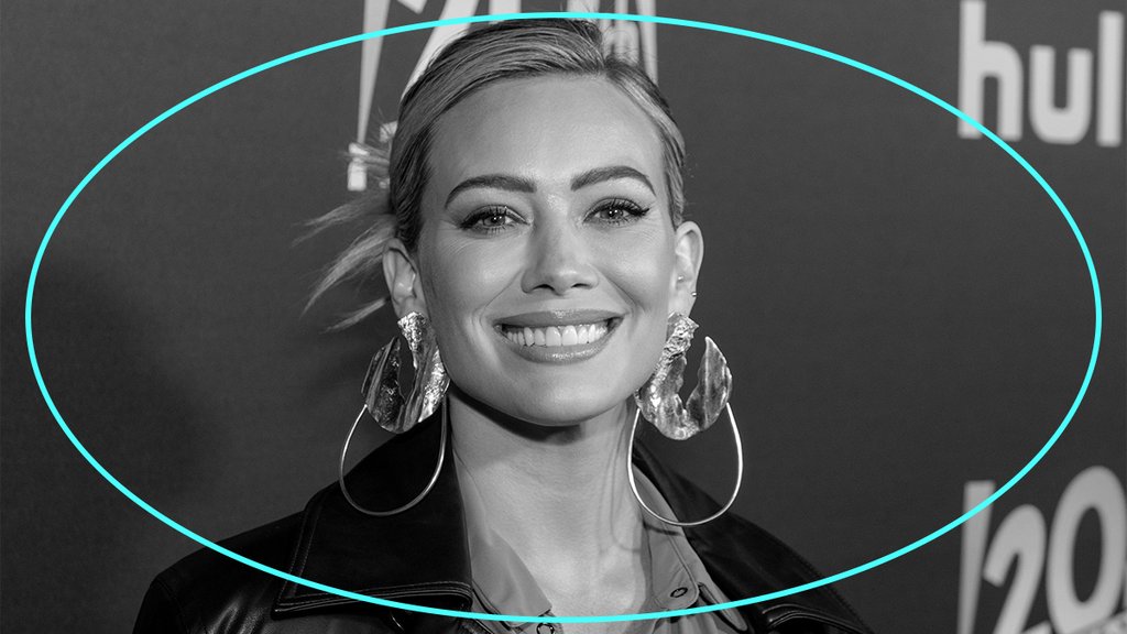 HilaryDuffTrastornoAlimenticio.jpg