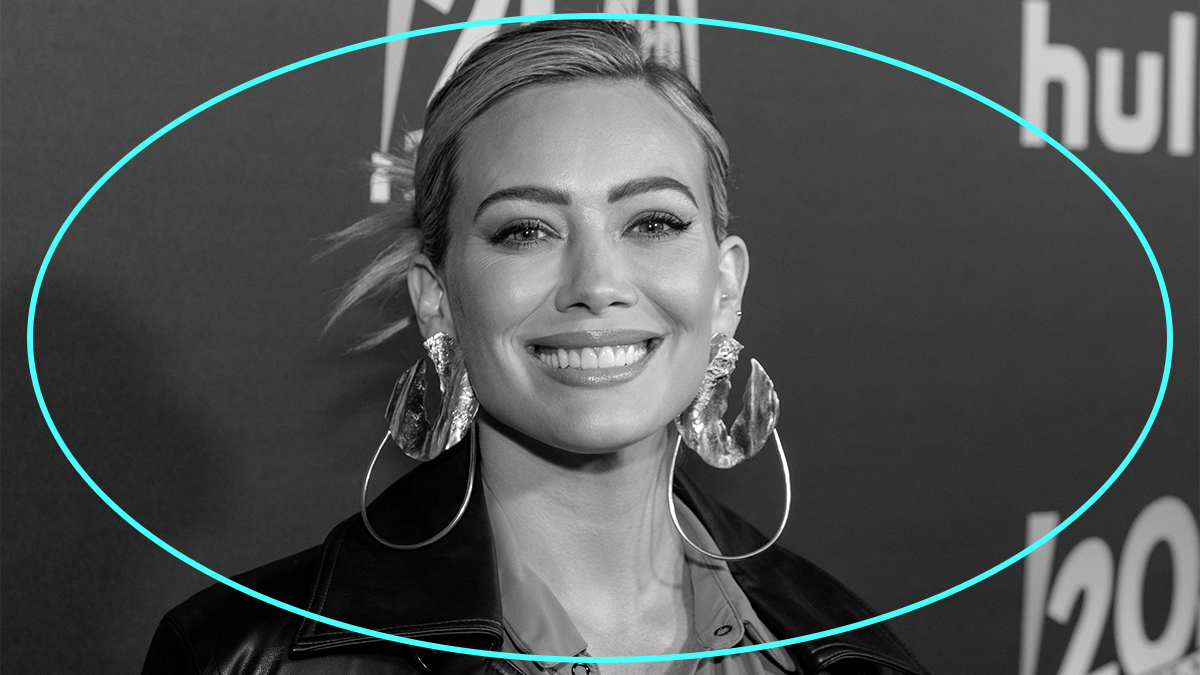 HilaryDuffTrastornoAlimenticio.jpg