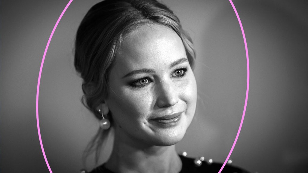 jennifer-lawrence-sobre-experiencia-maternidad.jpg
