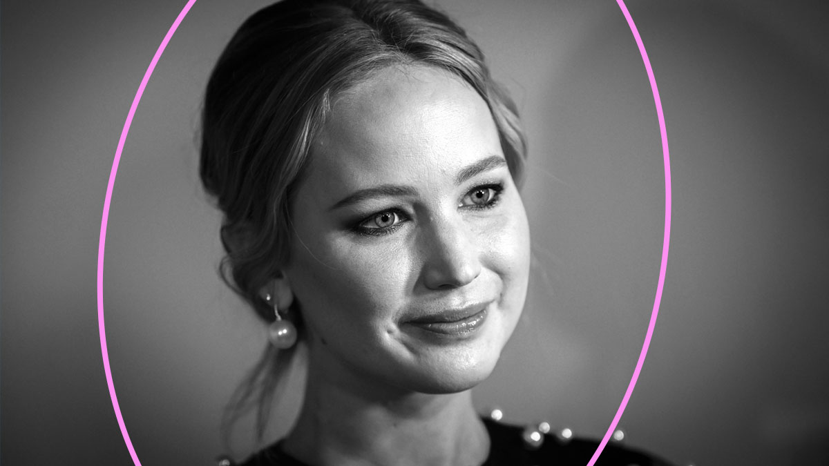 jennifer-lawrence-sobre-experiencia-maternidad.jpg