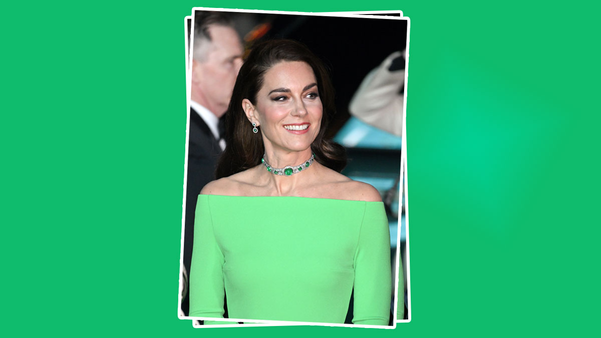 kate-middleton (6).jpg
