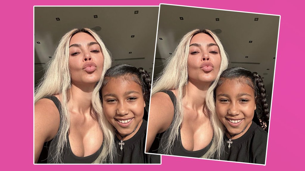 kim-kardashian.jpg