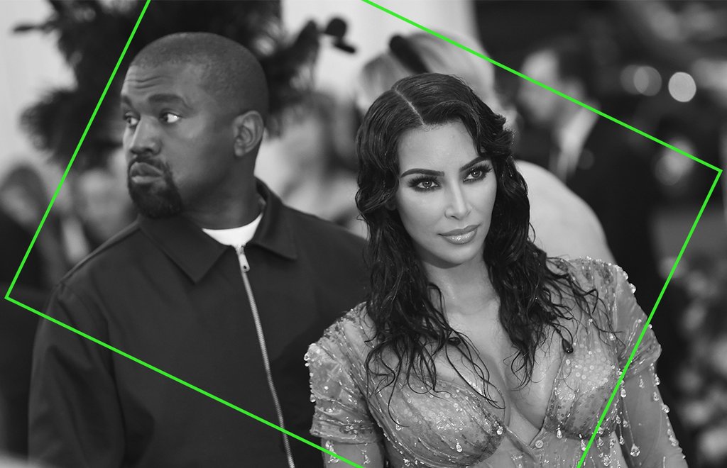 kim-kardashian-kanye-west-divorcio.jpg