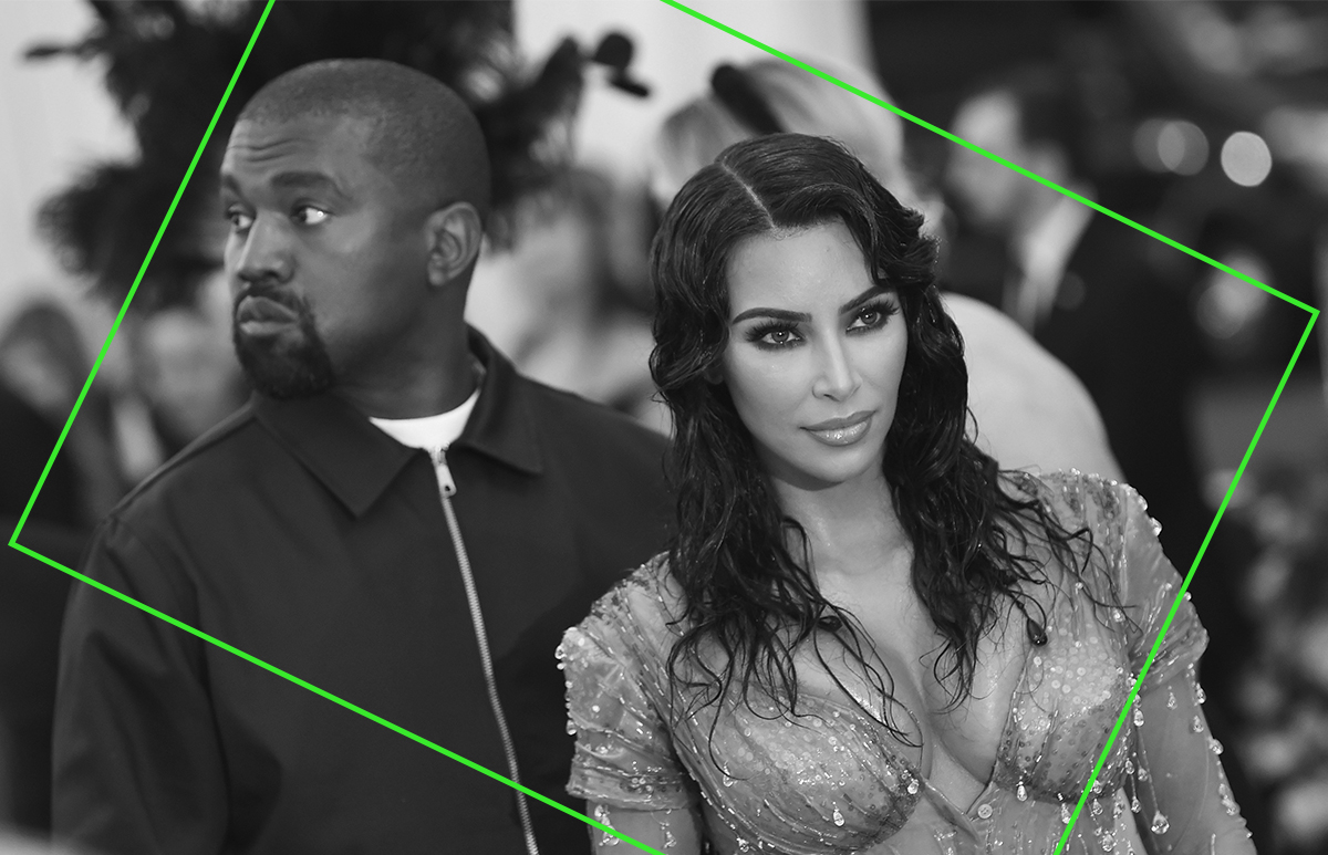 kim-kardashian-kanye-west-divorcio.jpg