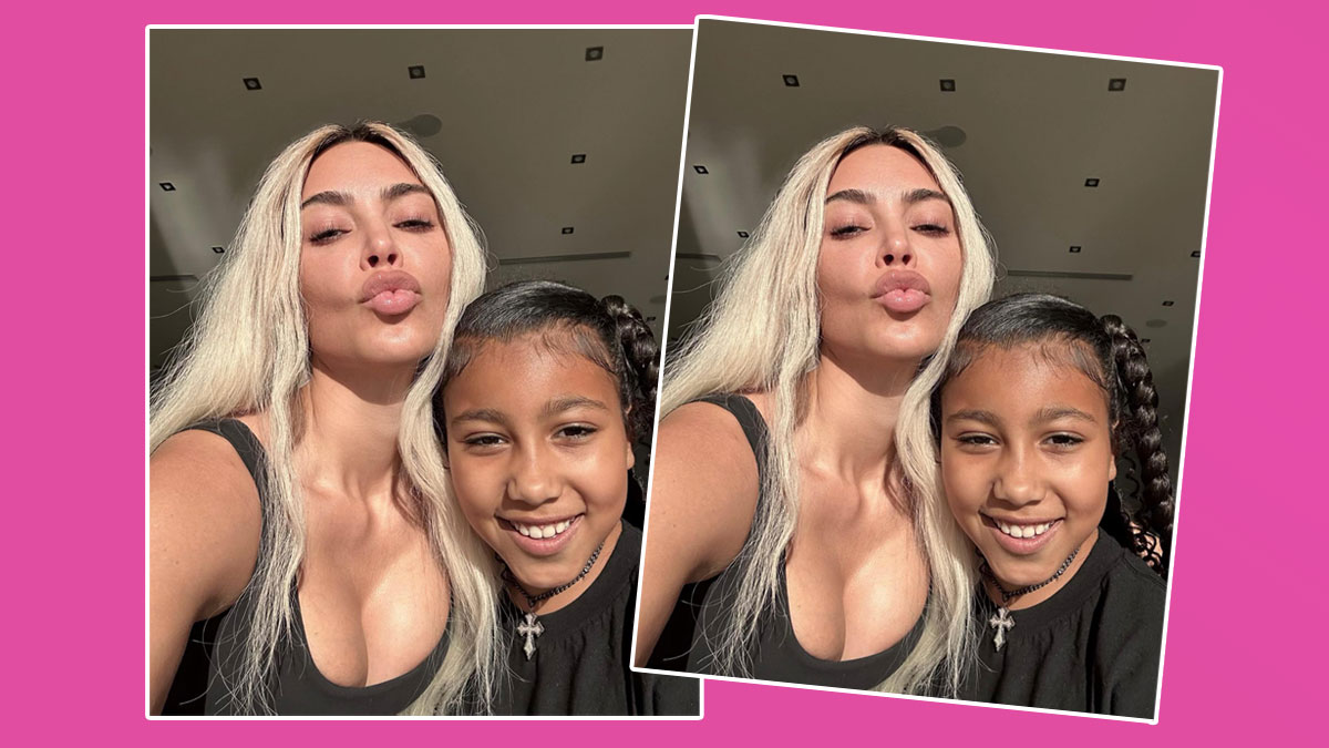 kim-kardashian.jpg