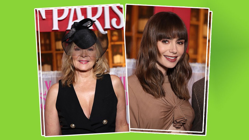kim-cattrall-emily-in-paris.jpg