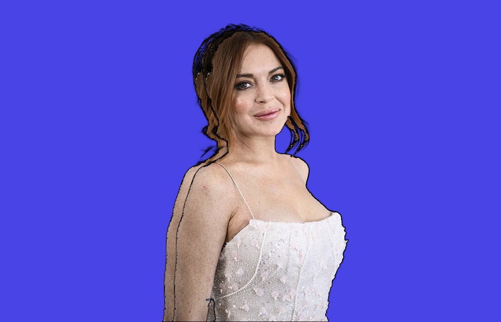 nuevo-comercial-pepsi-lindsay-lohan-internet-dividido3.jpg