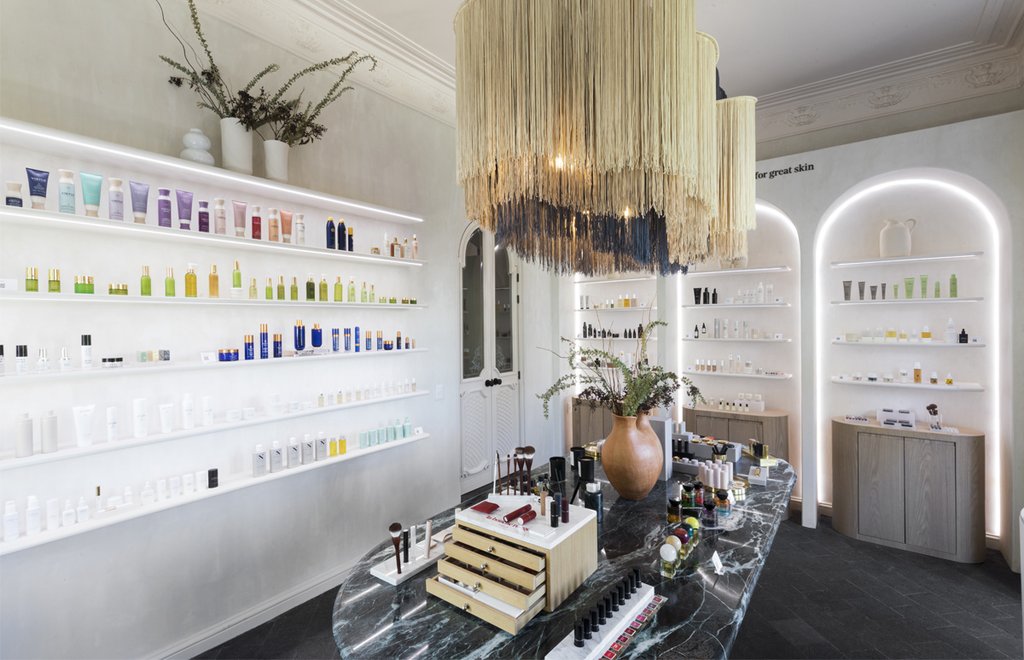 OLIVINE-CONCEPT STORE-TIENDA-BELLEZA-SKINCARE-MAQUILLAJE-CUIDADO CAPILAR.jpg
