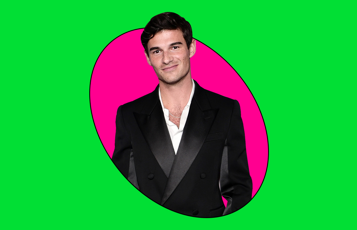 PAULF.jpg