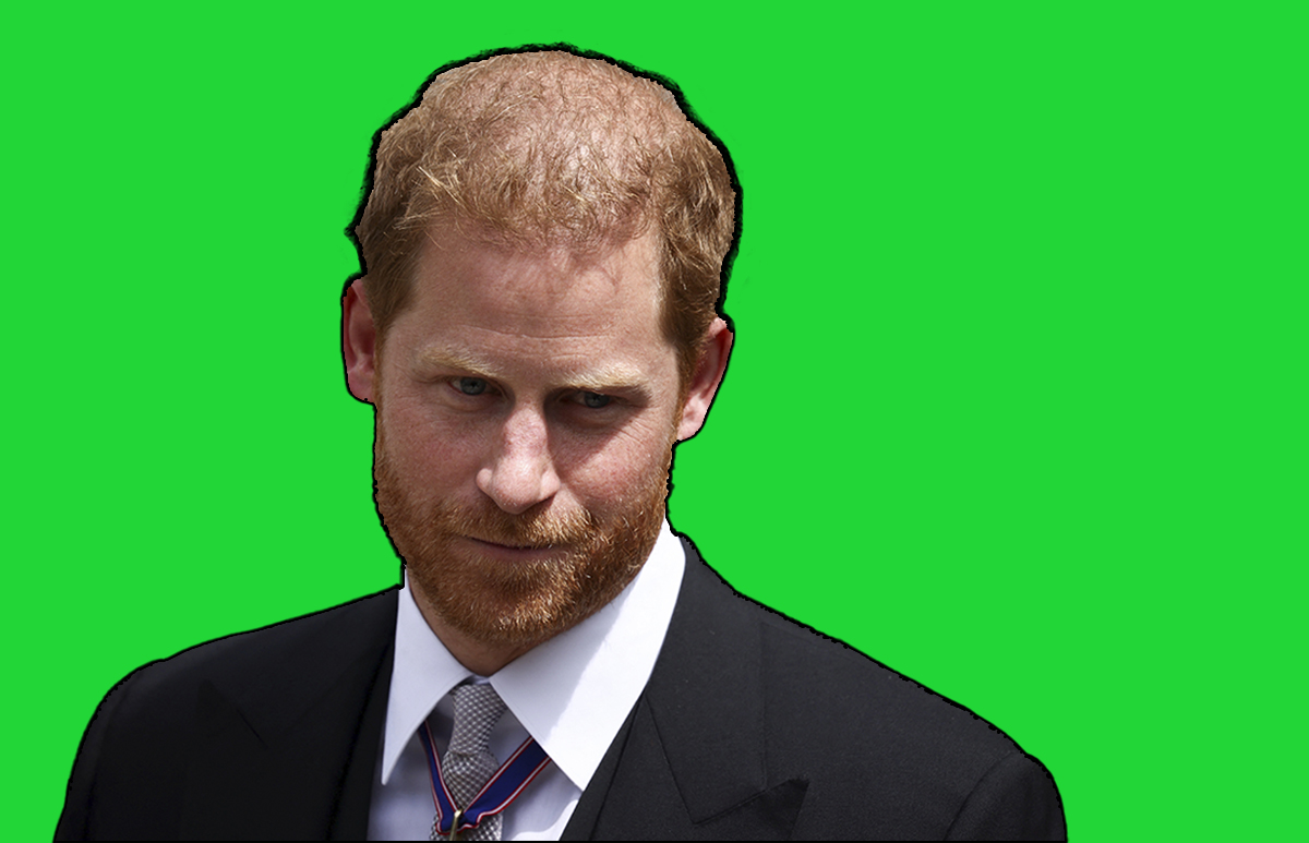 principer-harry-realeza.jpg