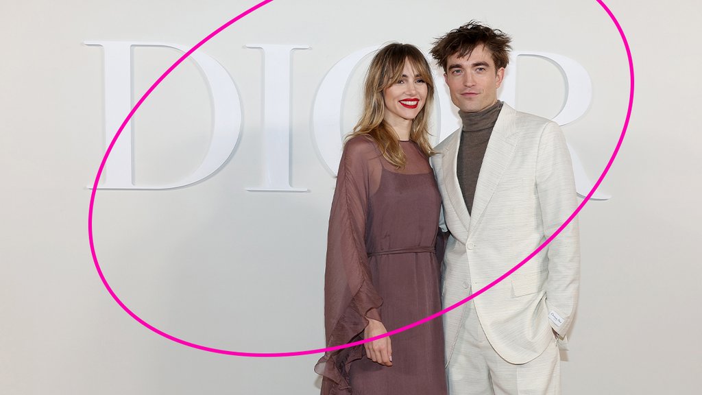 RobertPattinsonSukiRedCarpet_destacada.jpg
