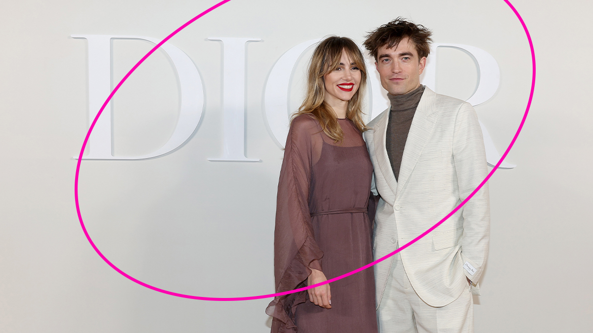 RobertPattinsonSukiRedCarpet_destacada.jpg