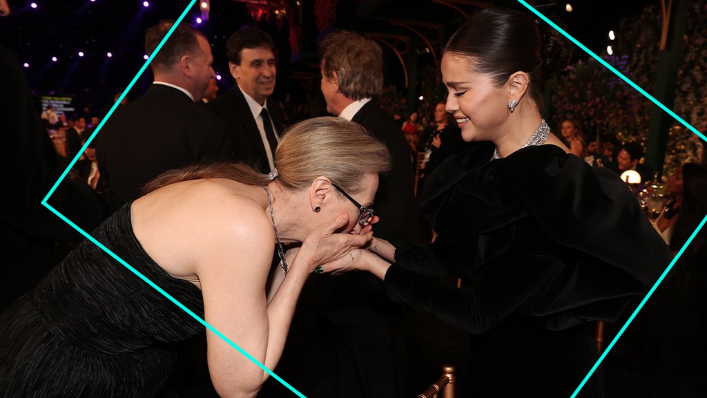SelGoMerylStreepSAGAwards_destacada (1).jpg