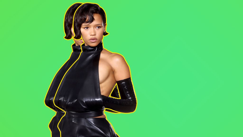 taylor-russell.jpg