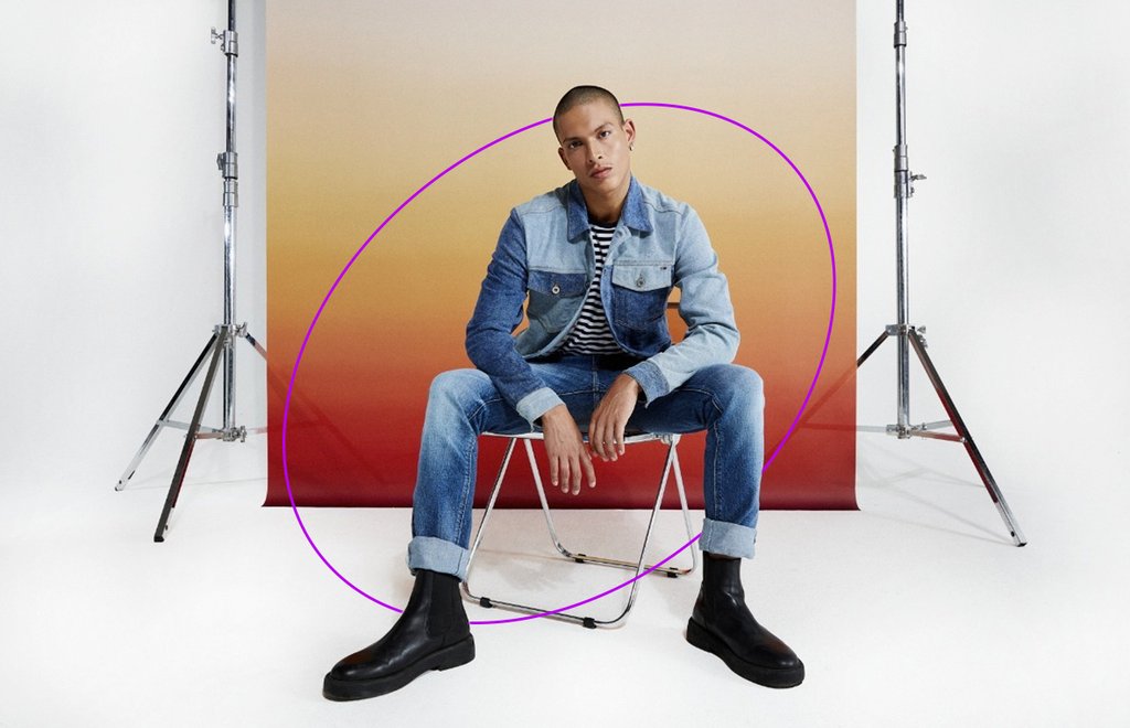 TOMMY-VOPERO.jpg