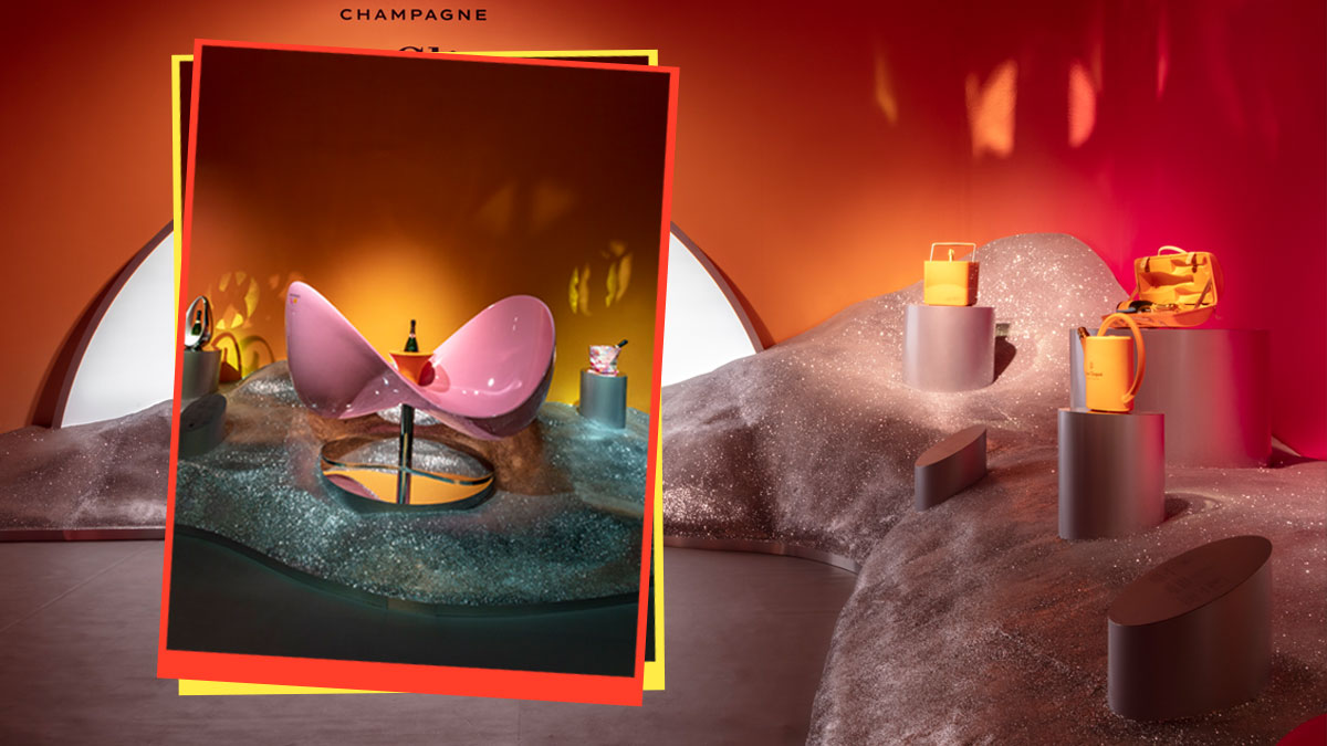veuve-cliquot.jpg