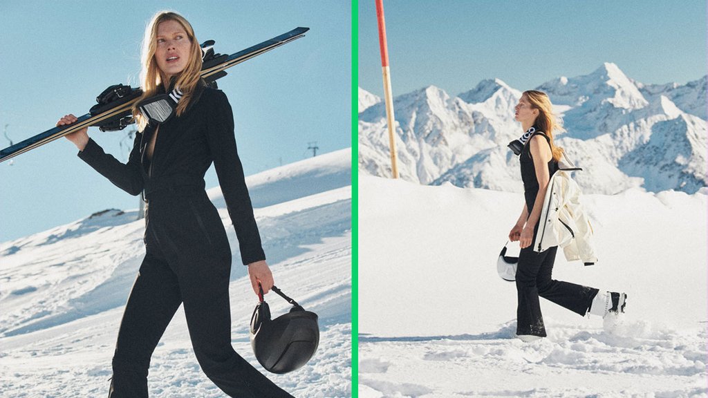 zara-ski.jpg