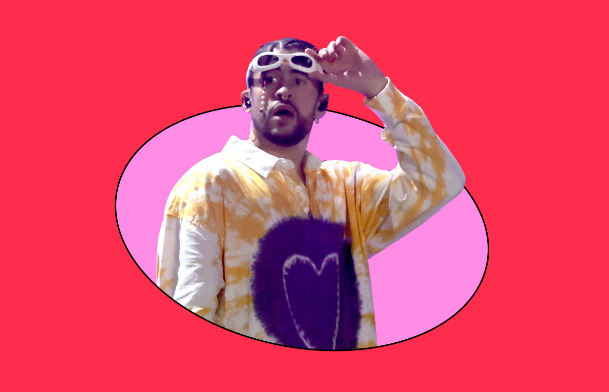 BADBUNNY-ESCANDALO-CELULAR.jpg