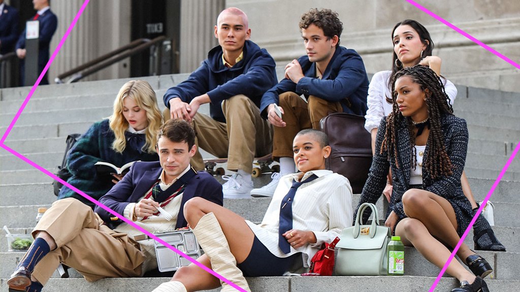 cancelan-gossip-girl-hbo.max.jpg