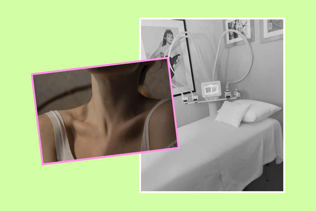 drenaje linfatico-linfa-inflamacion-cuerpo-movimiento-masaje-gua sha.jpg