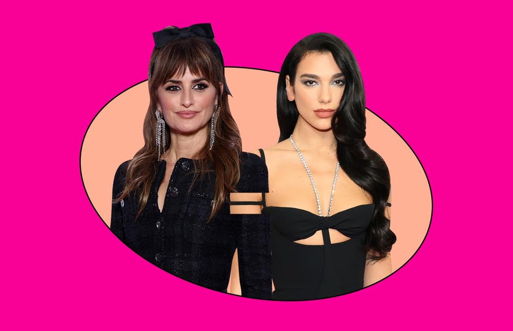 El código de vestimenta de la MET Gala 2023 es revelado junto a los anfitriones
