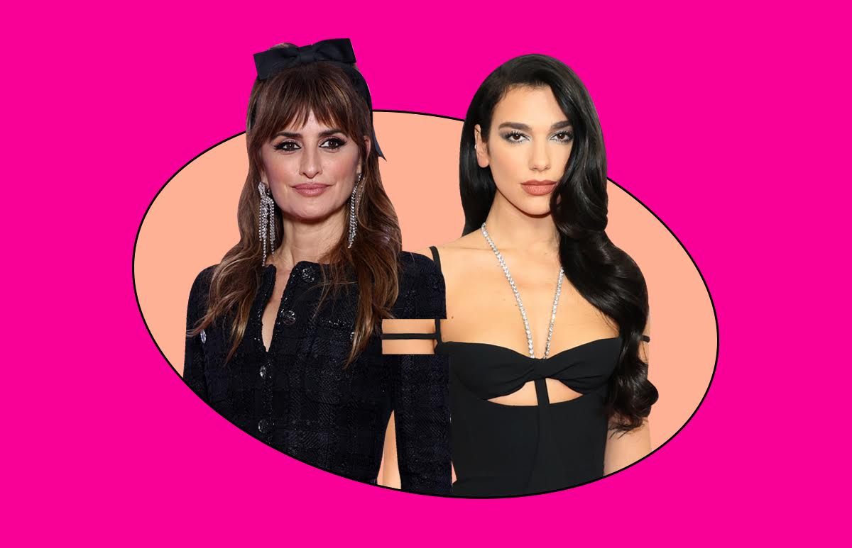 El código de vestimenta de la MET Gala 2023 es revelado junto a los anfitriones