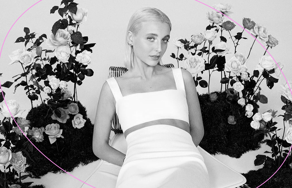 EMMA-CHAMBERLAIN-LANCOME.jpg