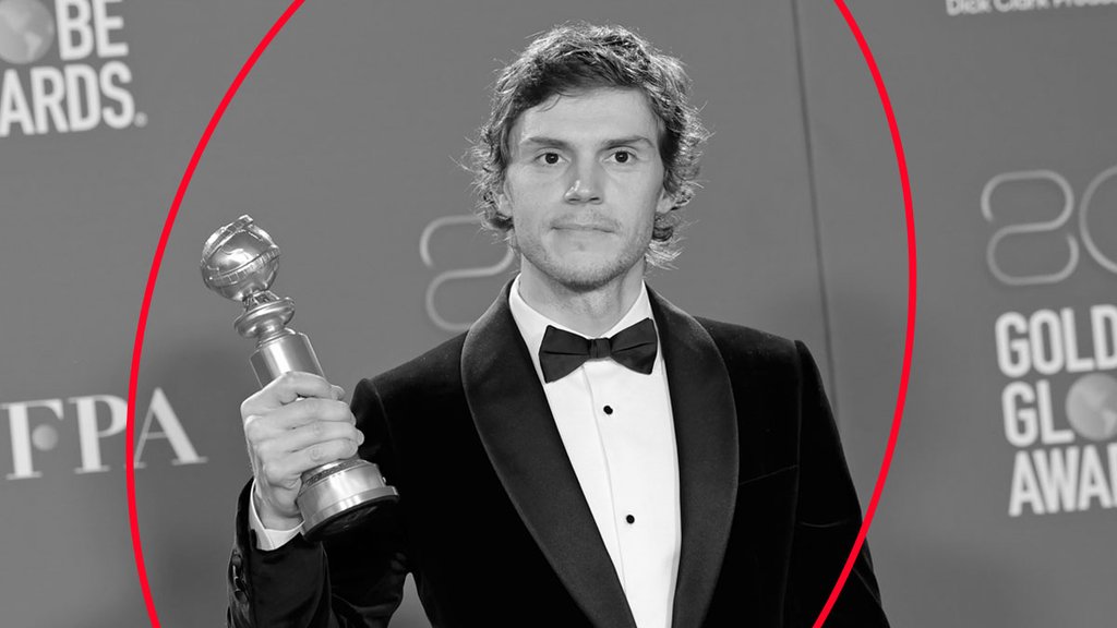 evan-peters.jpg