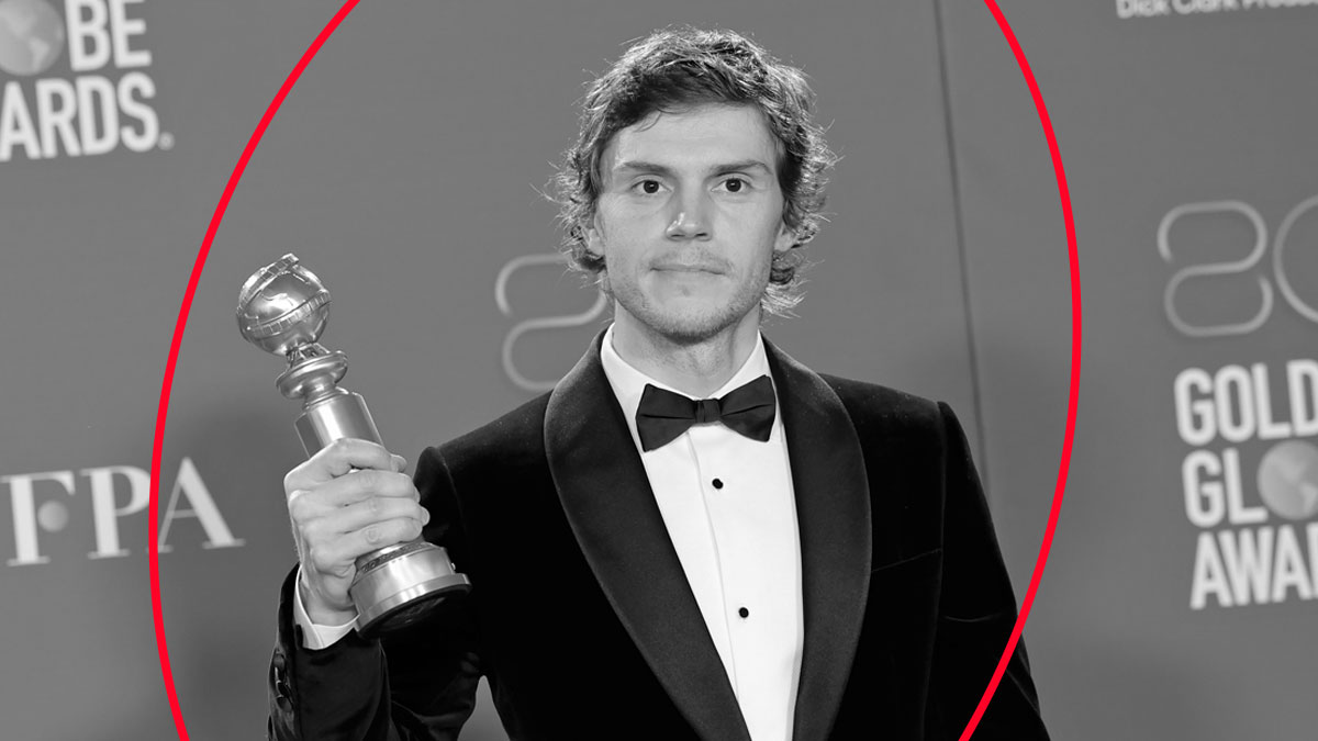 evan-peters.jpg
