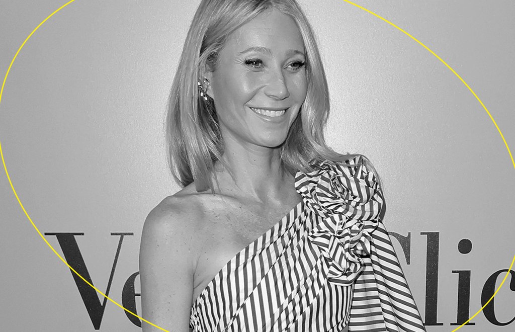 GWYNETH-PALTROW-90'S-CONSUMIR-COCAÍNA.jpg
