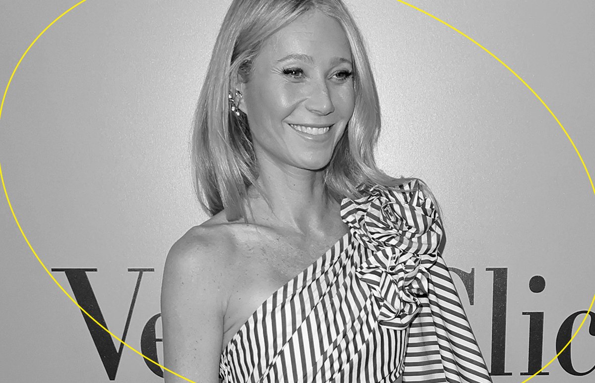 GWYNETH-PALTROW-90'S-CONSUMIR-COCAÍNA.jpg