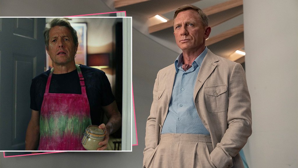 HughGrantJamesBond_destacada.jpg