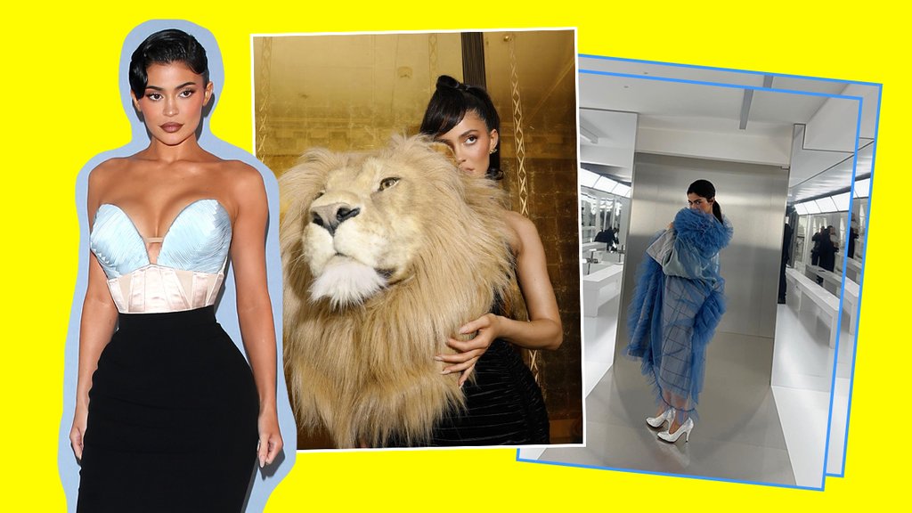 kylie-jenner-looks-paris-fashion-week.jpg