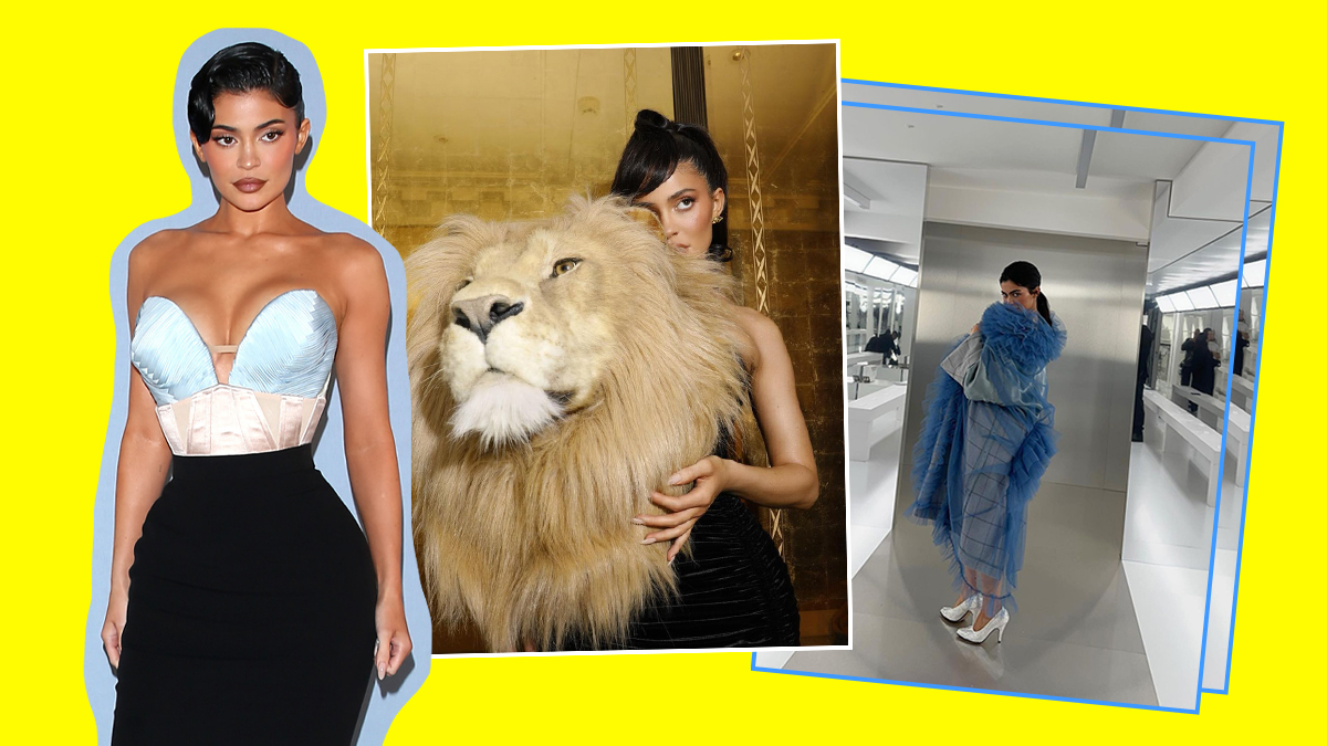 kylie-jenner-looks-paris-fashion-week.jpg