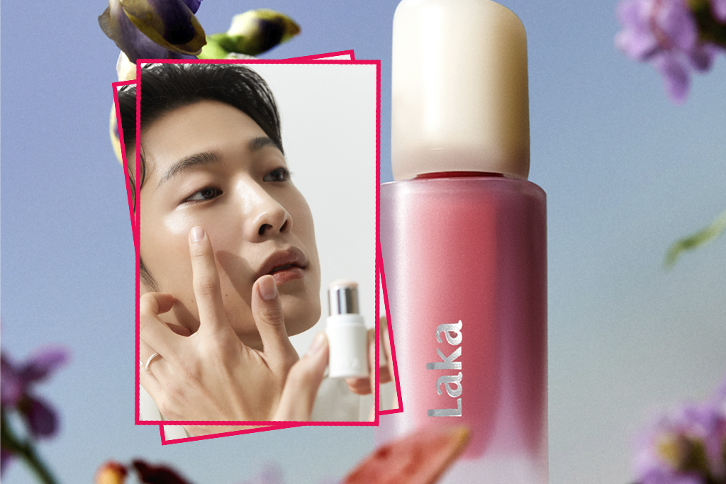 LAKA-MAQUILLAJE-GENDERLESS-SIN GENERO-MAKEUP-MOMIJI.jpg