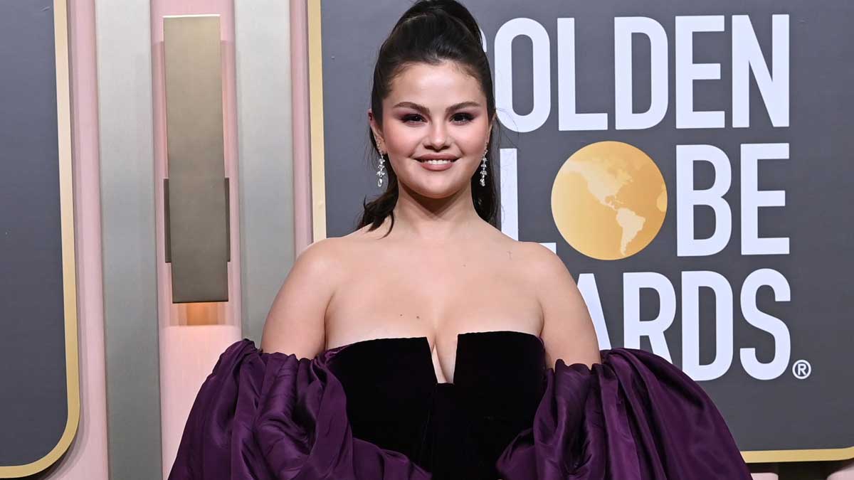 mejor-vestidas-golde-globes-2023.jpg