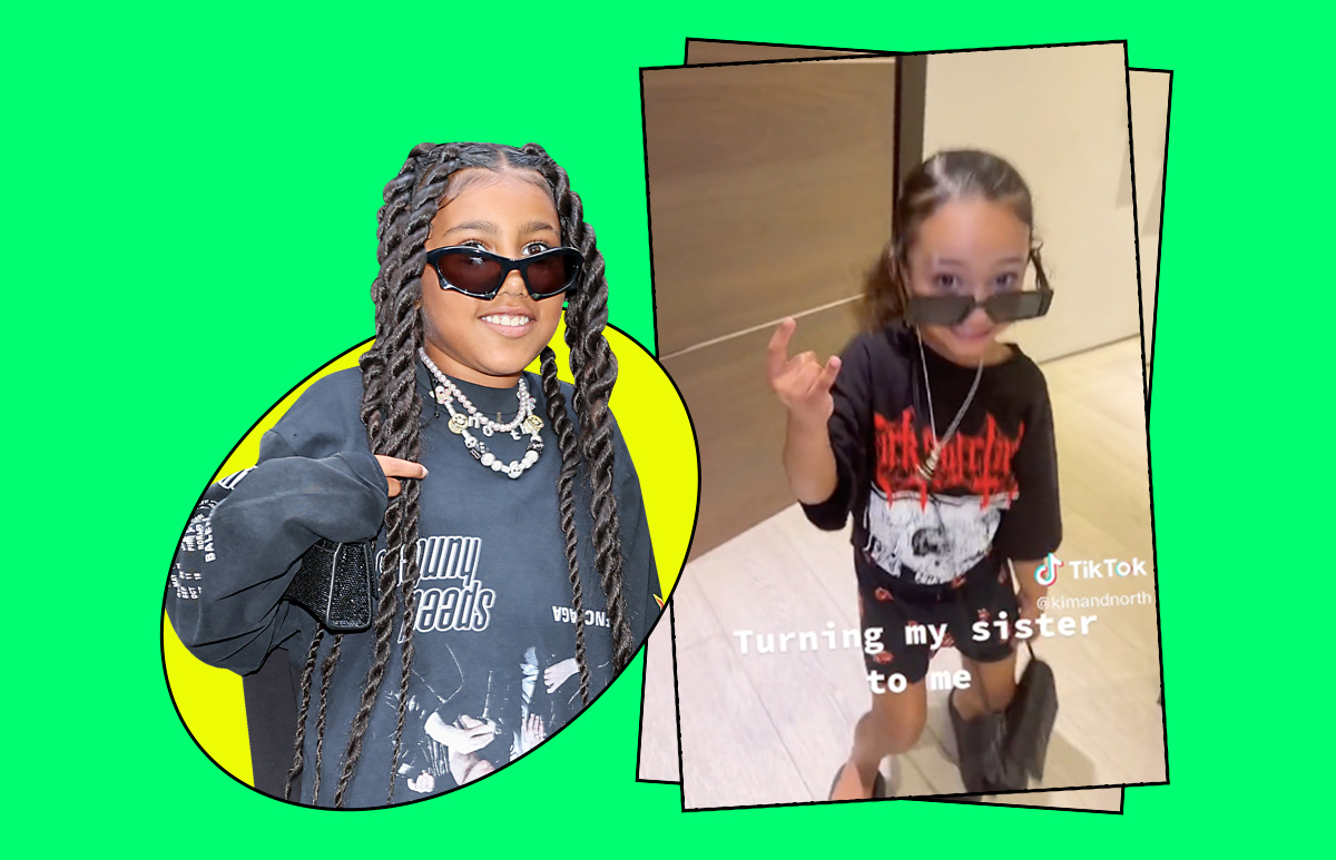 NORTH WEST.jpg