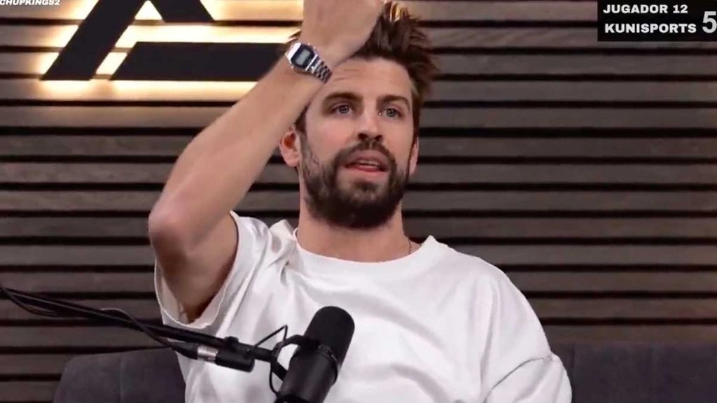 respuesta-pique-shakira-casio.jpg