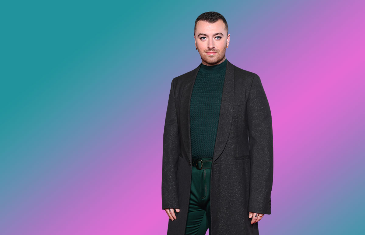 sam-smith-nuevo-disco.jpg