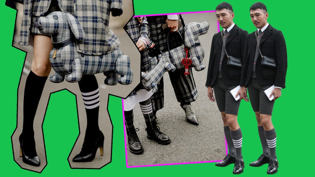 thom-browne-adidas (1).jpg