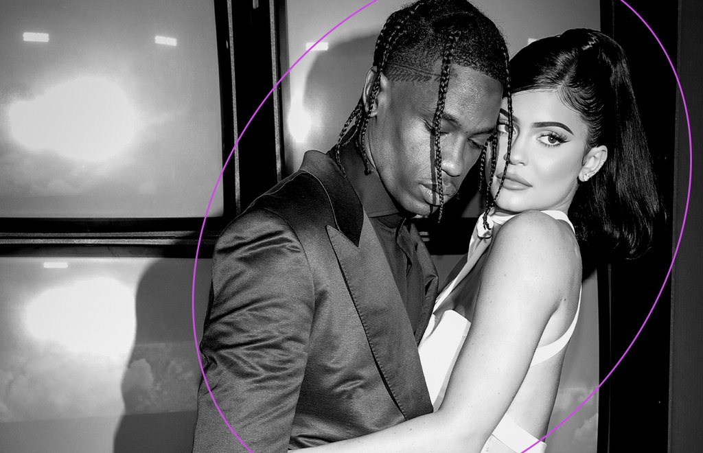 TRAVIS-KYLIE (1).jpg