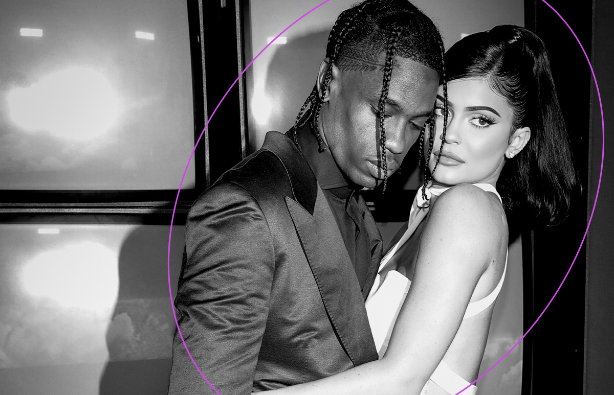 TRAVIS-KYLIE (1).jpg