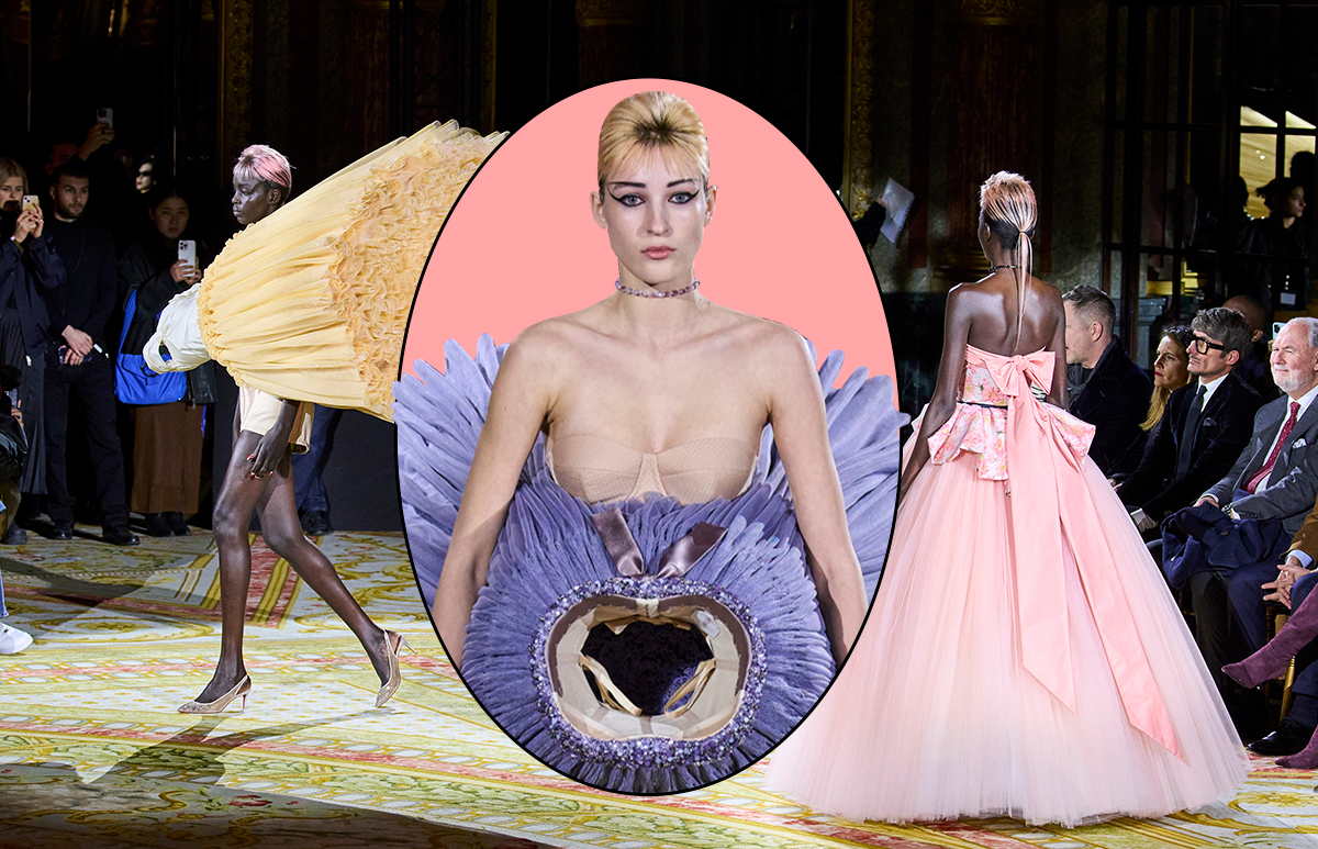 viktor-rolf-vestidos-chuecos-destacada.jpg